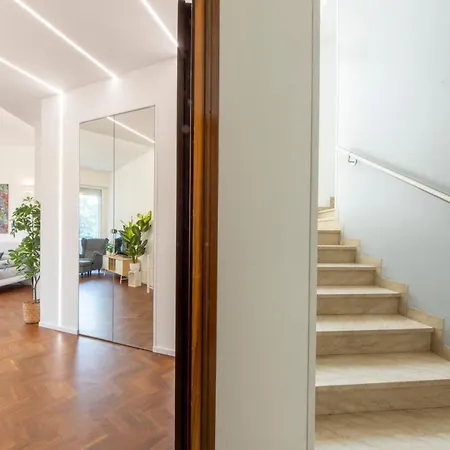 Housmart Fossolo 28