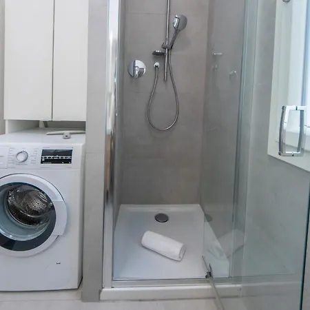 Housmart Fossolo 28